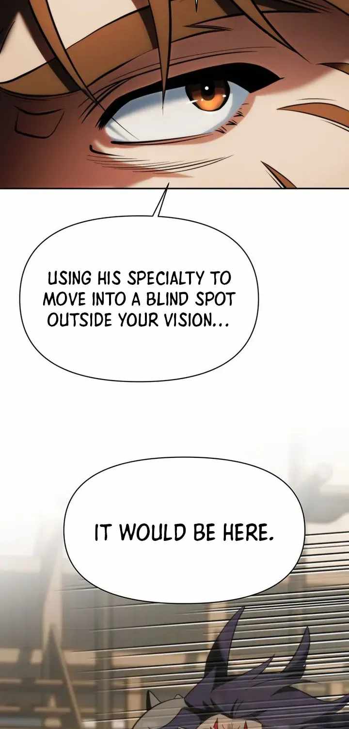 Archmage Transcending Through Regression Chapter 203 - Page 93