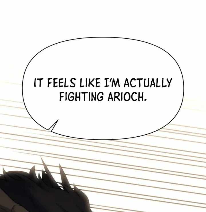 Archmage Transcending Through Regression Chapter 203 - Page 97