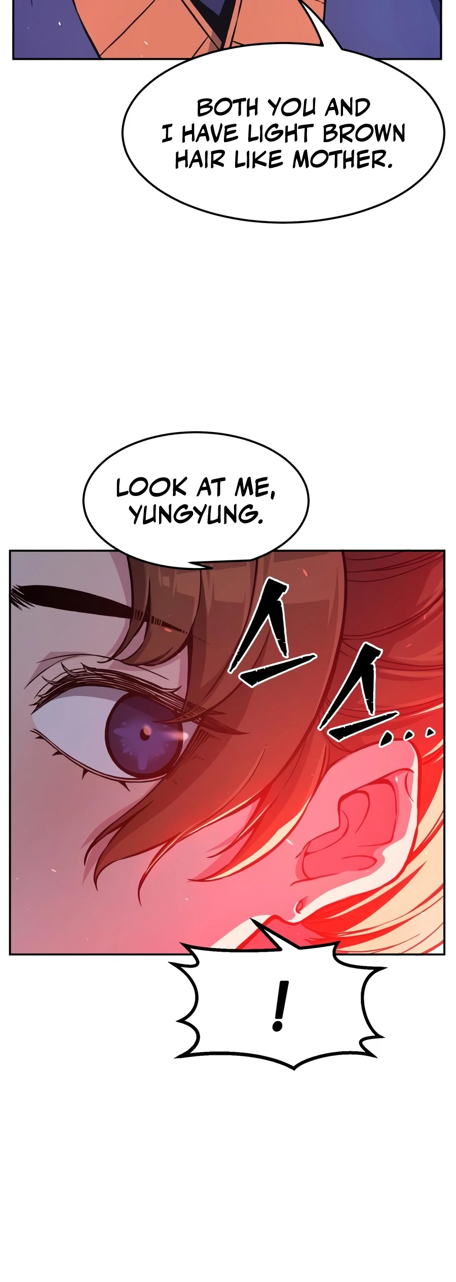 Absolute Sword Sense Chapter 187 - Page 13