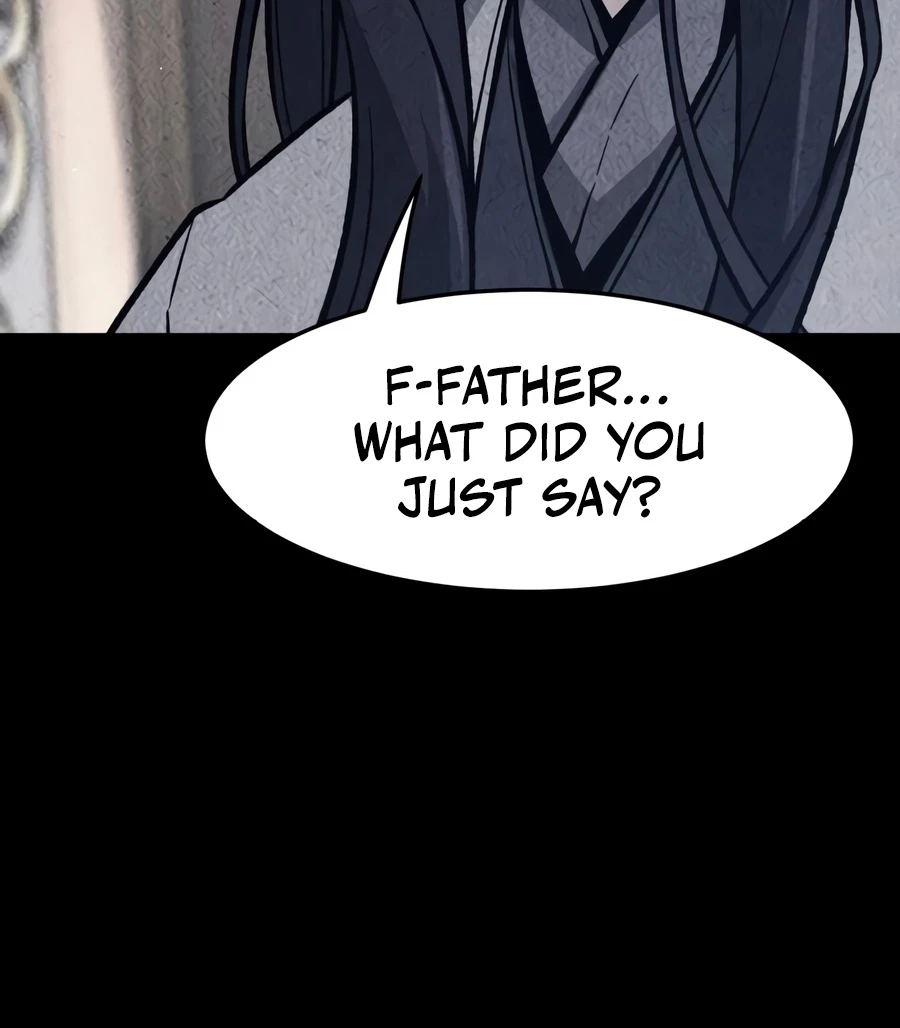 Absolute Sword Sense Chapter 188 - Page 13