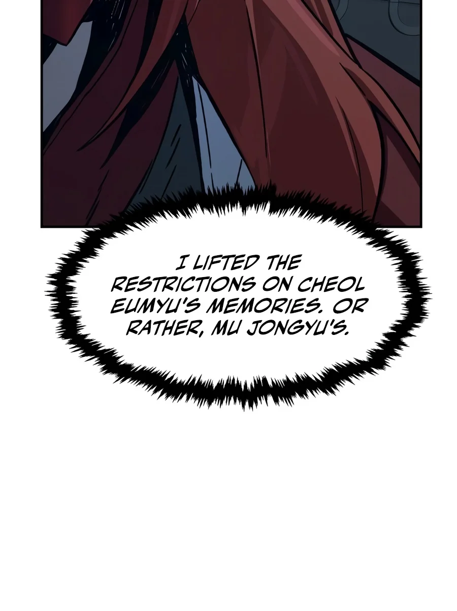 Absolute Sword Sense Chapter 202 - Page 13