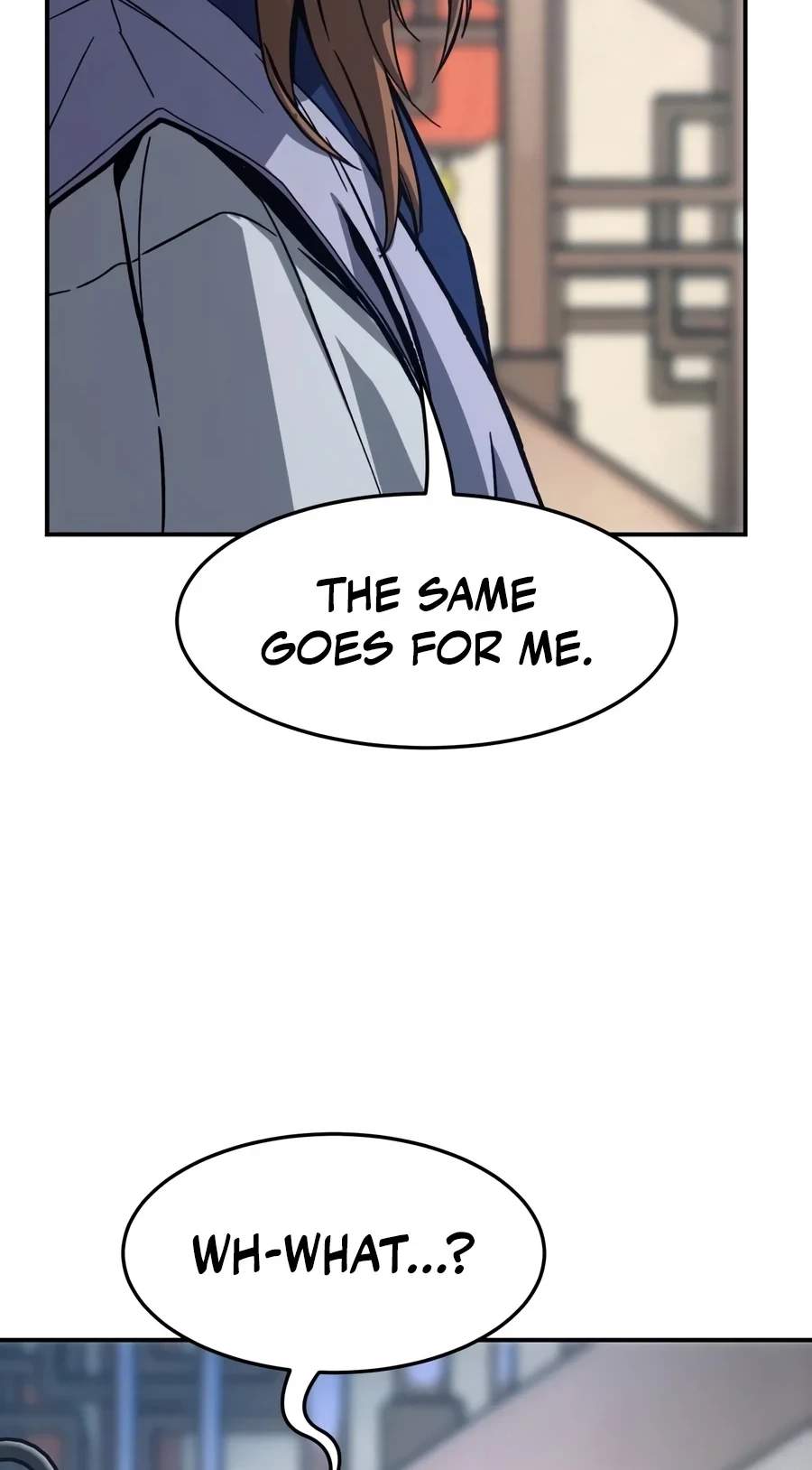 Absolute Sword Sense Chapter 206 - Page 109