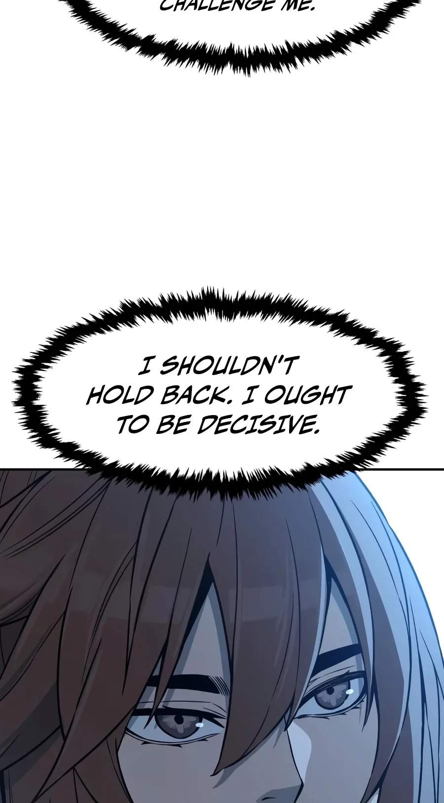 Absolute Sword Sense Chapter 206 - Page 90