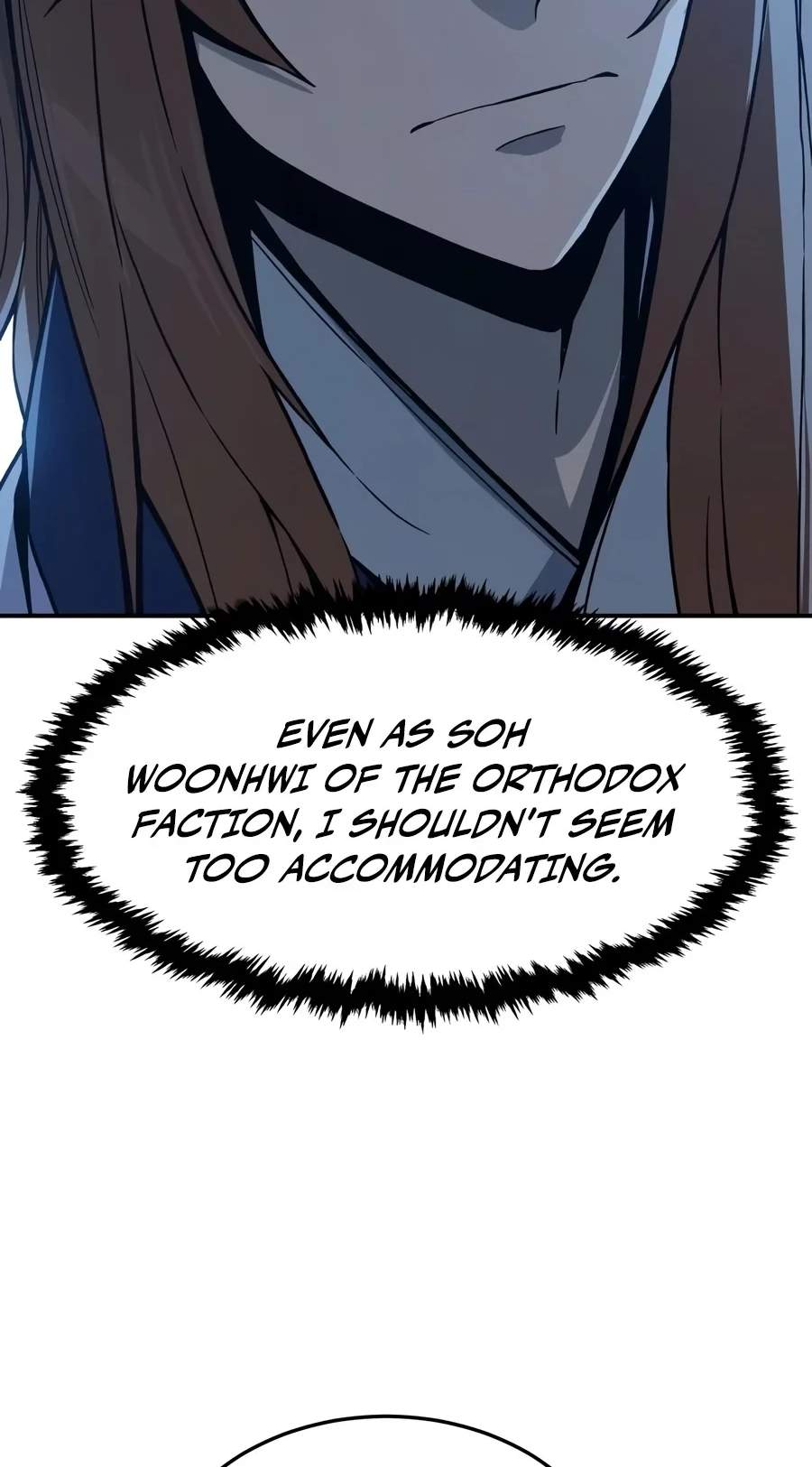 Absolute Sword Sense Chapter 206 - Page 91
