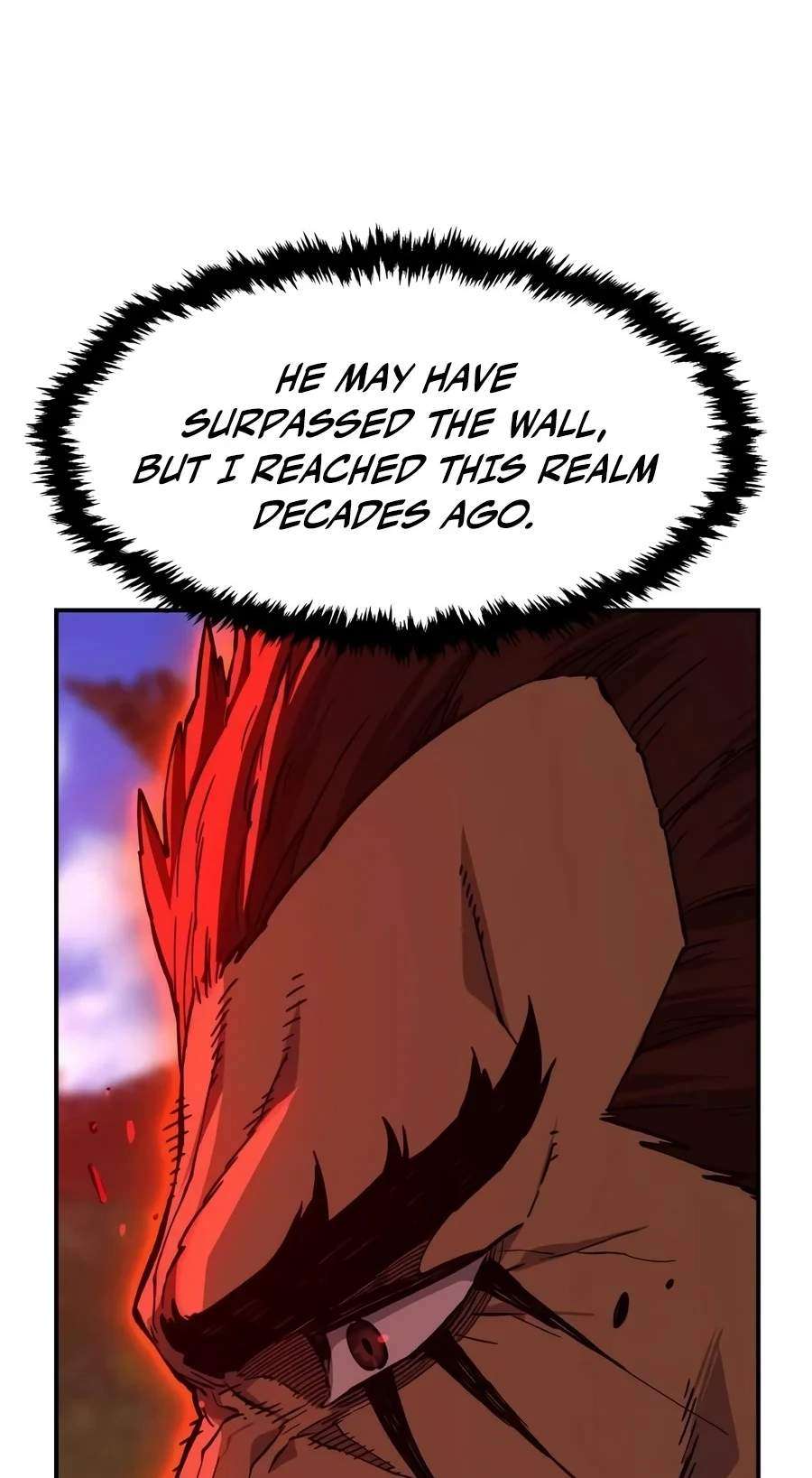 Absolute Sword Sense Chapter 207 - Page 110