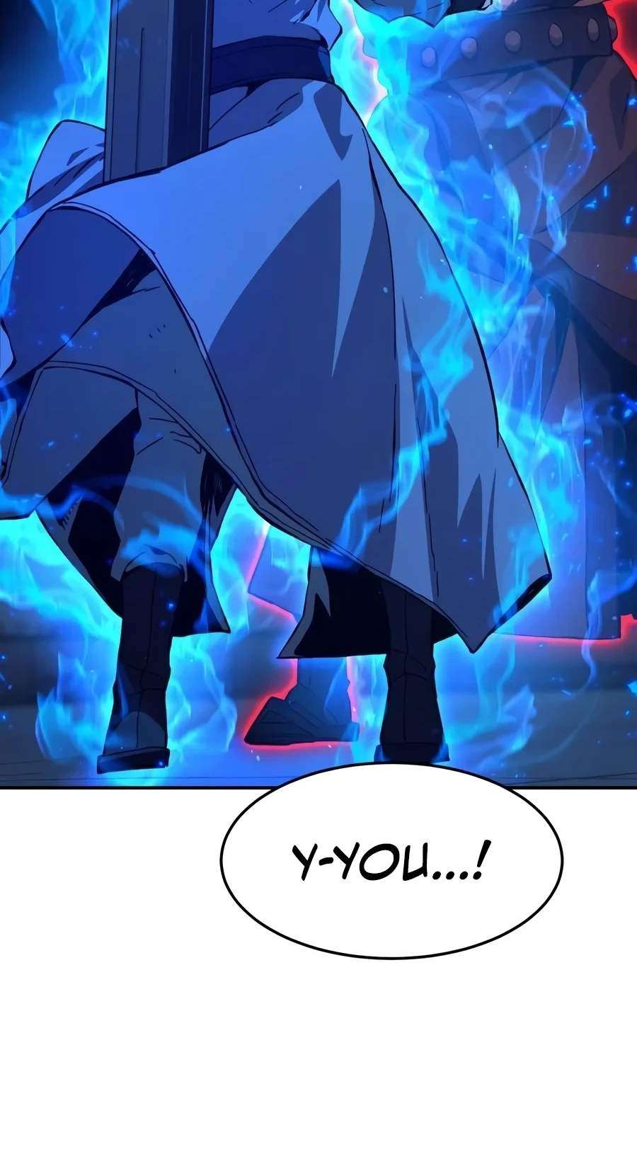 Absolute Sword Sense Chapter 207 - Page 114
