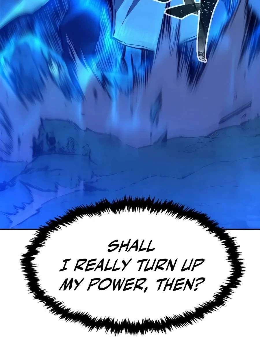 Absolute Sword Sense Chapter 207 - Page 117