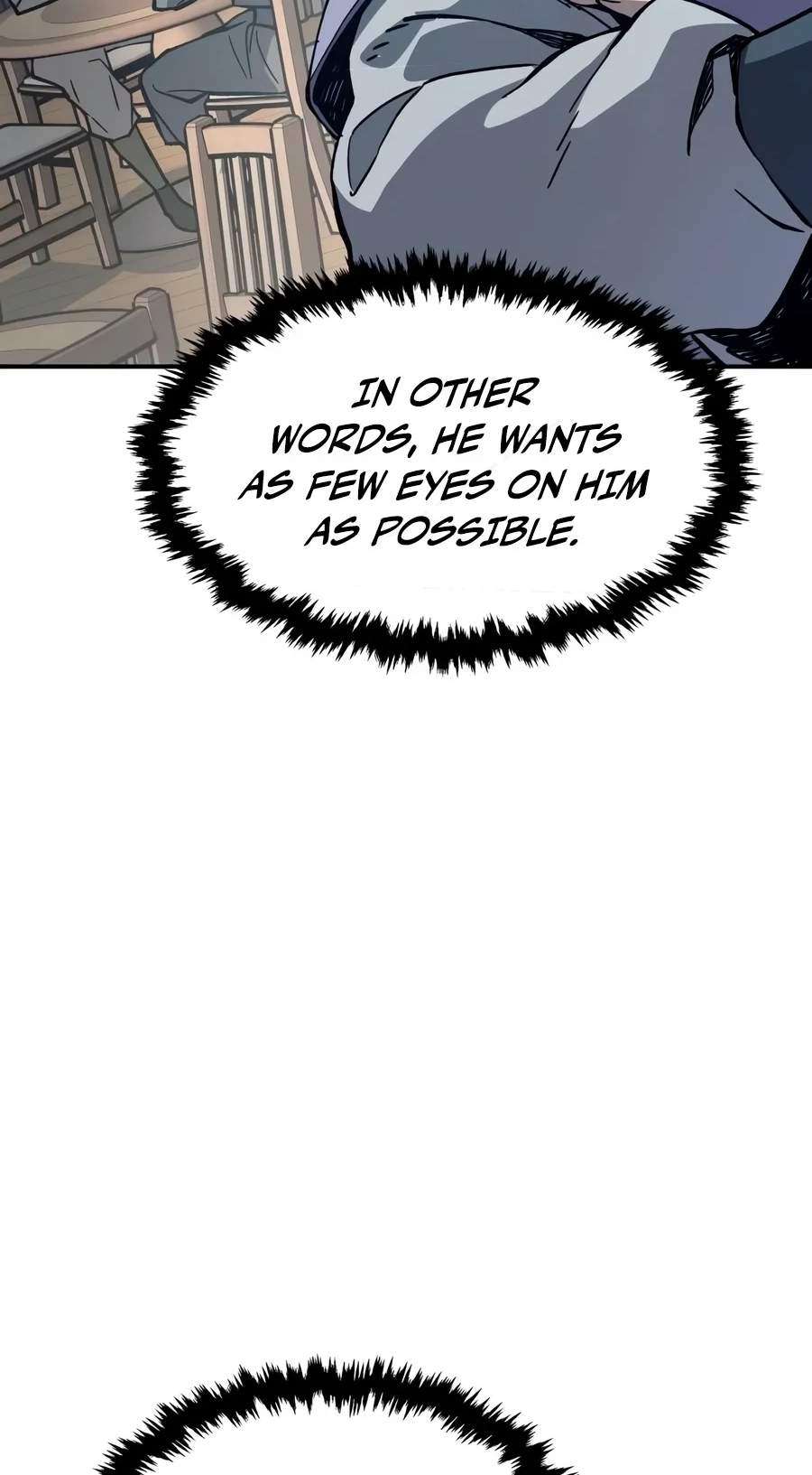 Absolute Sword Sense Chapter 207 - Page 18