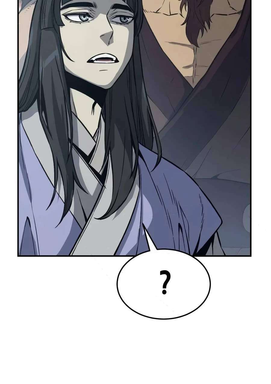 Absolute Sword Sense Chapter 207 - Page 25