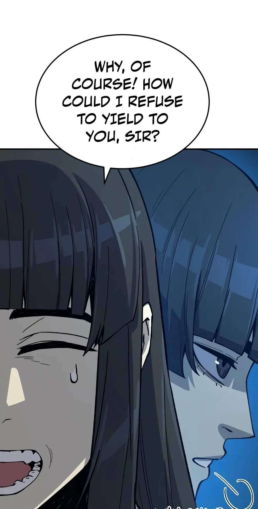 Absolute Sword Sense Chapter 207 - Page 67