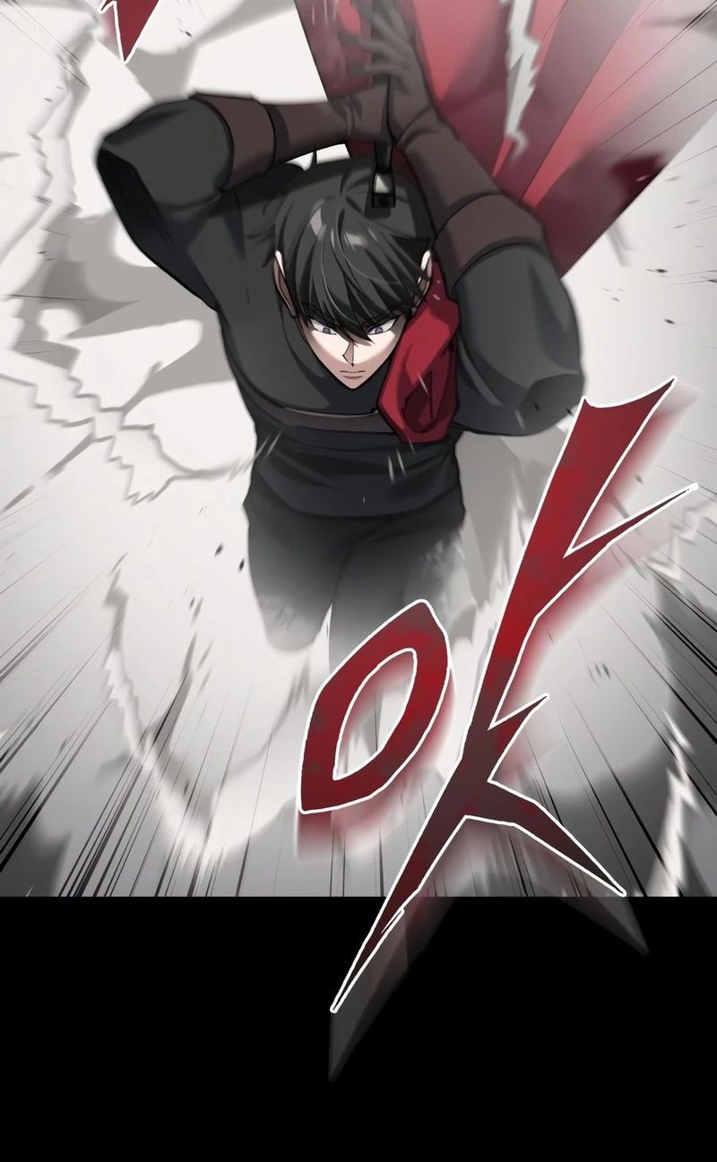 The Heavenly Demon Can’t Live a Normal Life Chapter 202 - Page 5