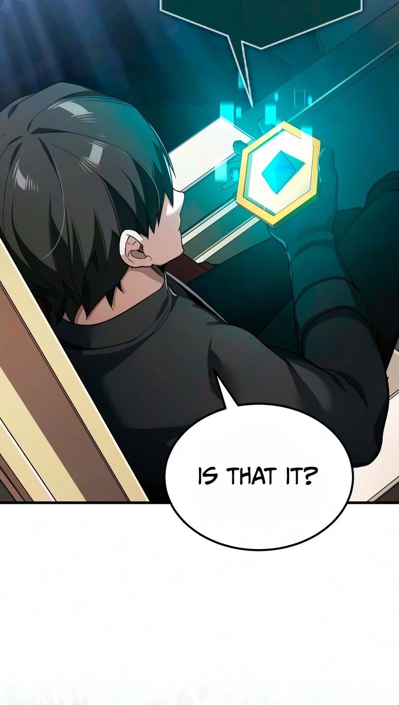 The Heavenly Demon Can’t Live a Normal Life Chapter 203 - Page 15