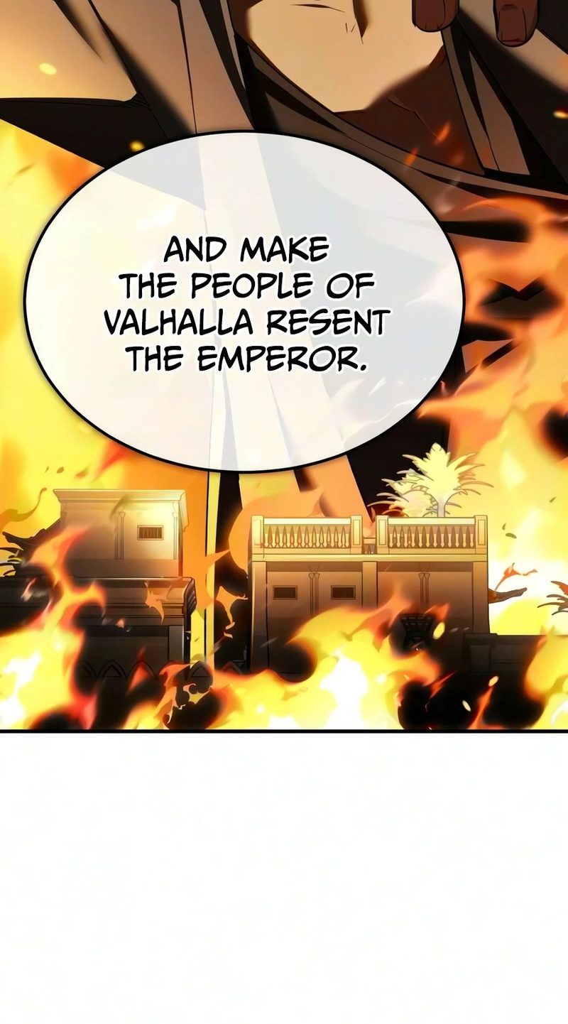 The Heavenly Demon Can’t Live a Normal Life Chapter 209 - Page 15