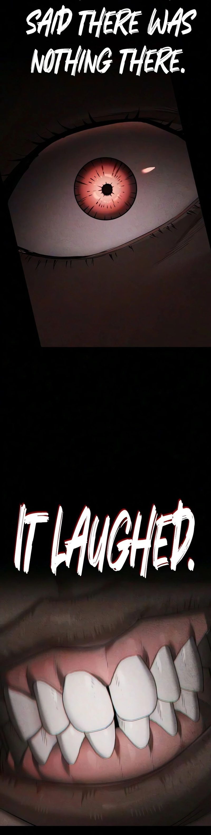 The Heavenly Demon Can’t Live a Normal Life Chapter 209 - Page 9