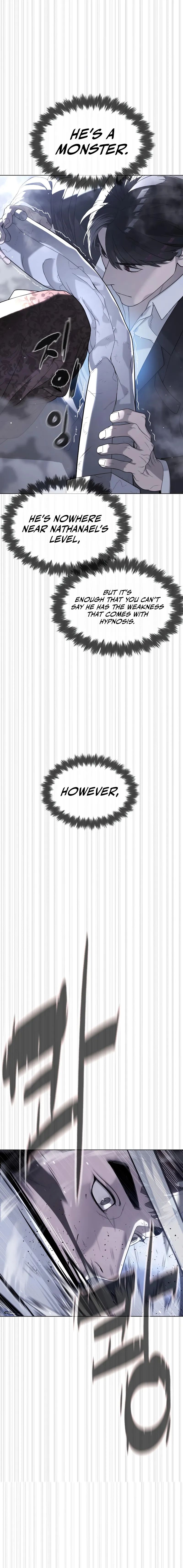 Killer Pietro Chapter 115 - Page 16