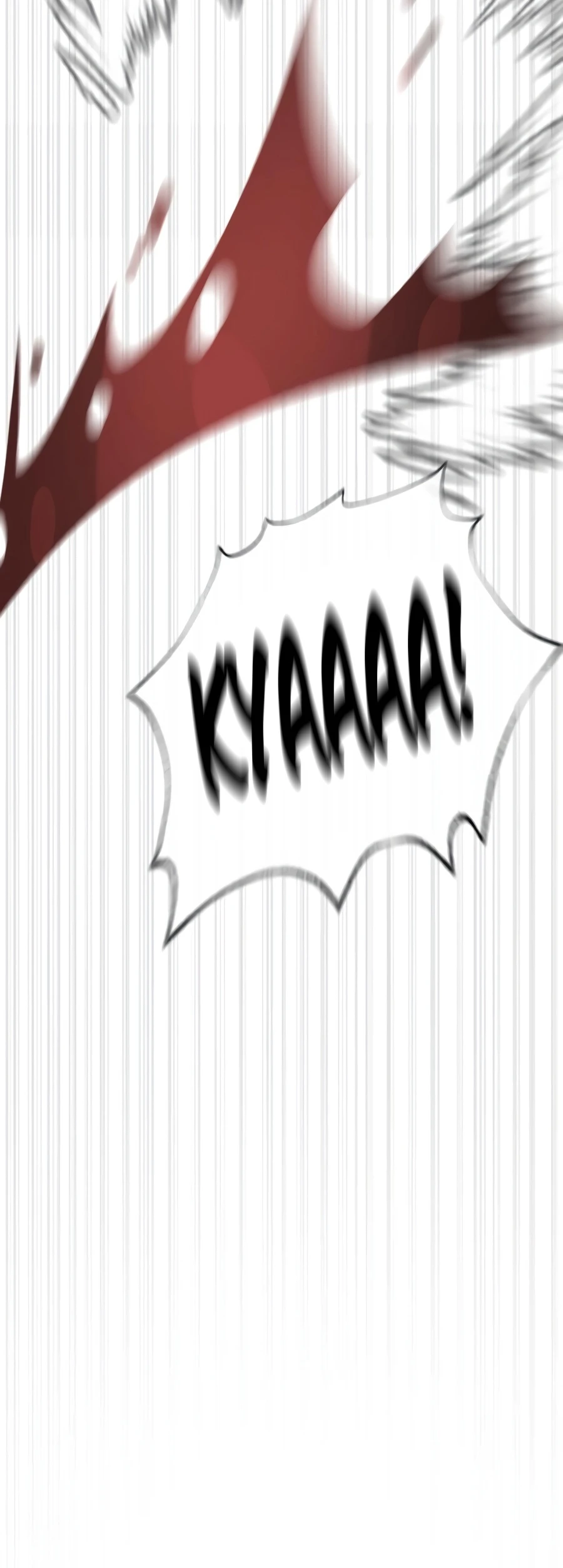 Killer Pietro Chapter 143 - Page 27