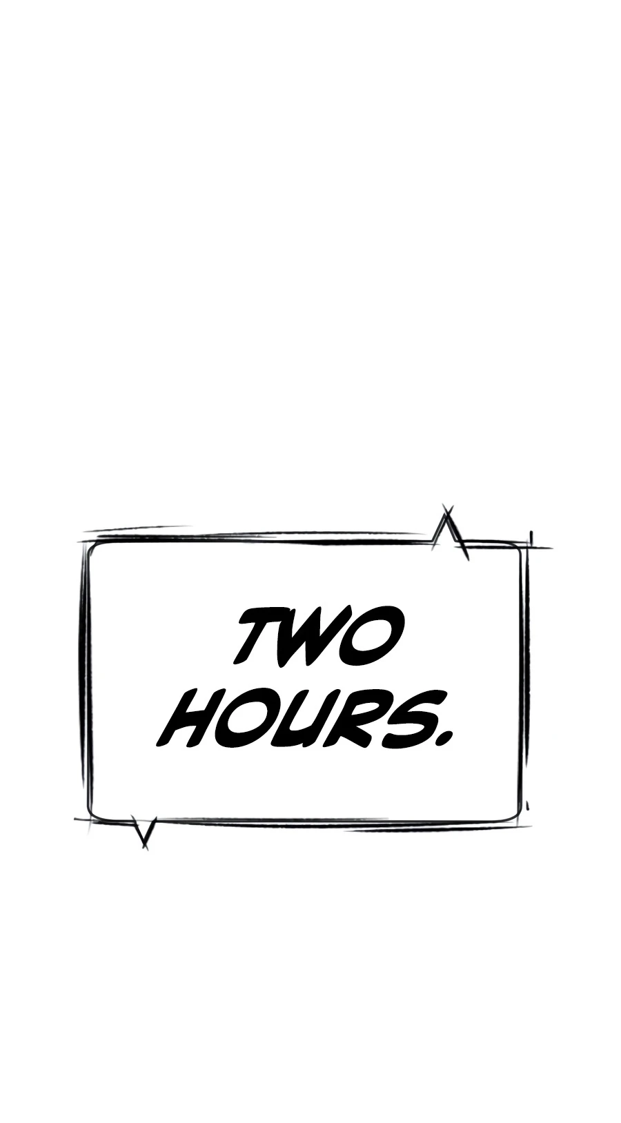 Killer Pietro Chapter 143 - Page 32