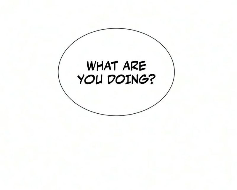 Killer Pietro Chapter 145 - Page 11
