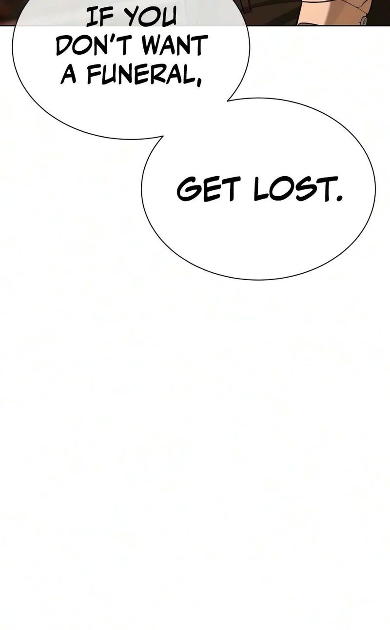 Killer Pietro Chapter 145 - Page 3