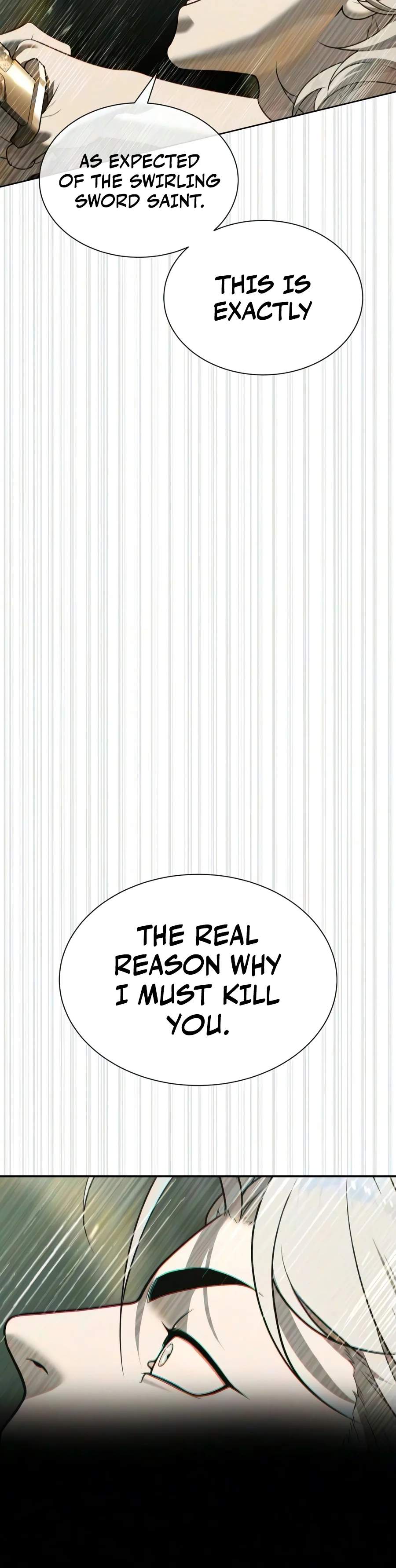 Killer Pietro Chapter 148 - Page 12