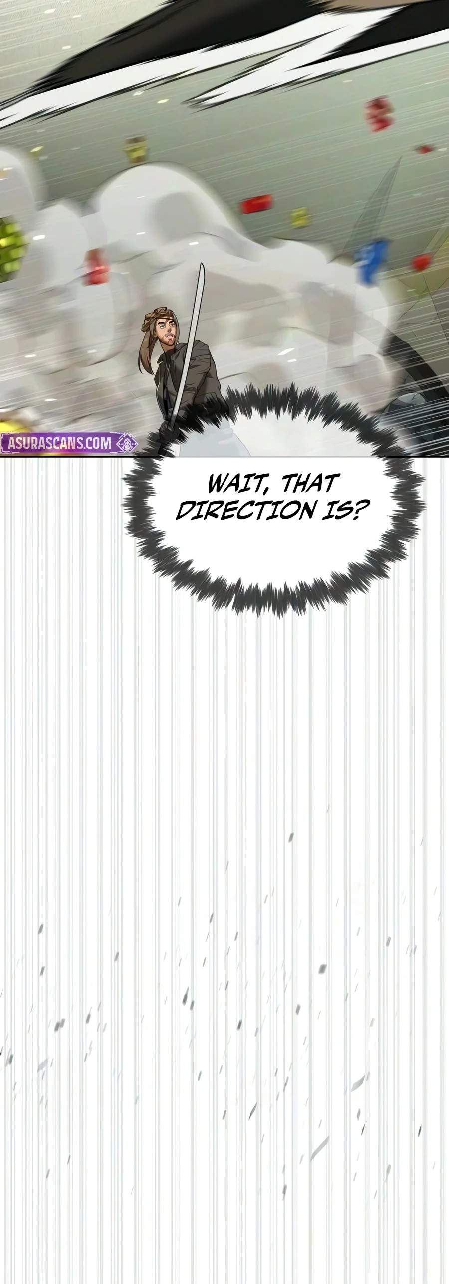 Killer Pietro Chapter 148 - Page 19