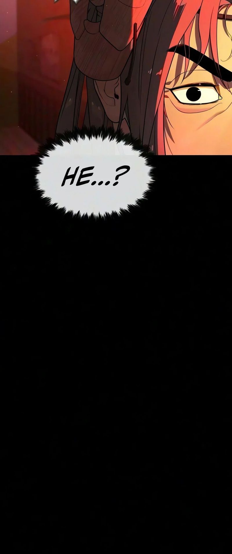 Killer Pietro Chapter 149 - Page 3
