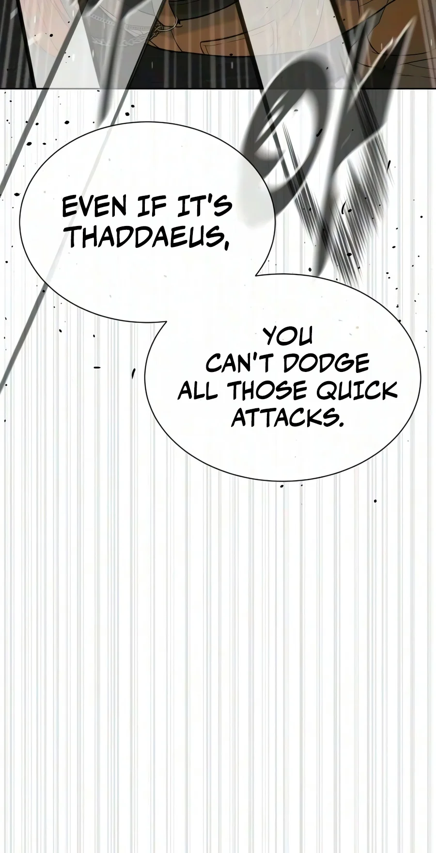 Killer Pietro Chapter 150 - Page 15