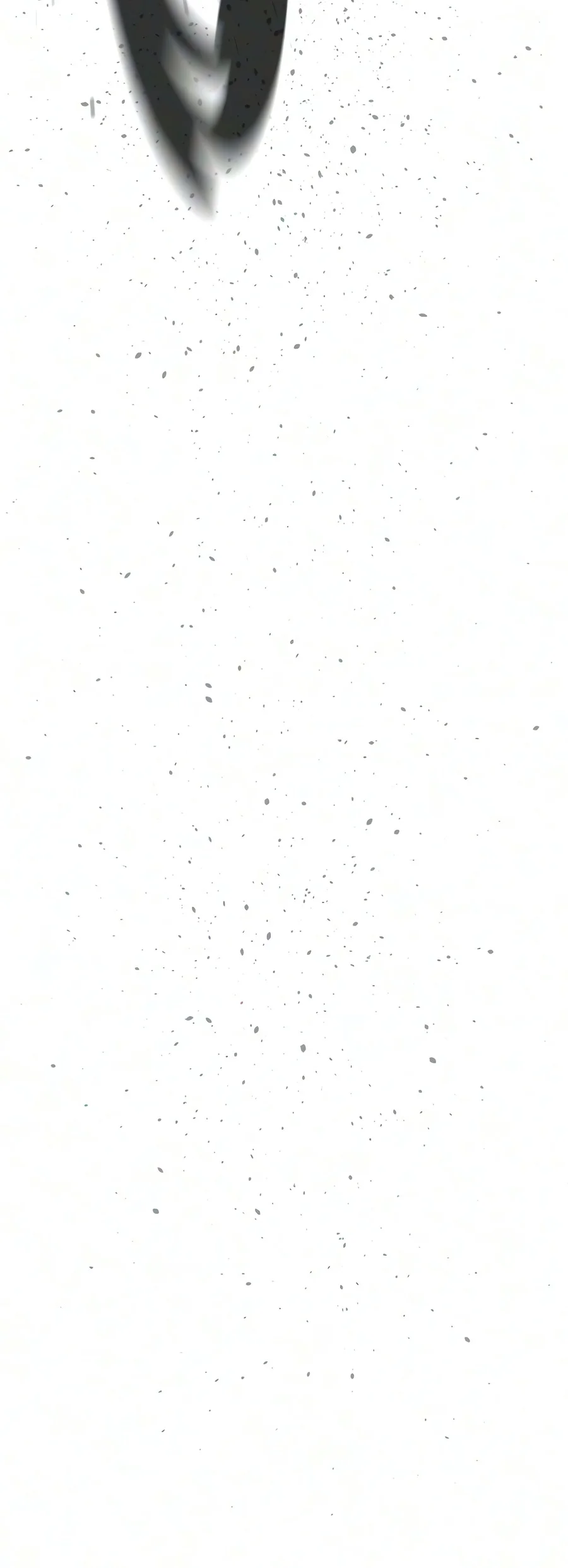 Killer Pietro Chapter 150 - Page 33