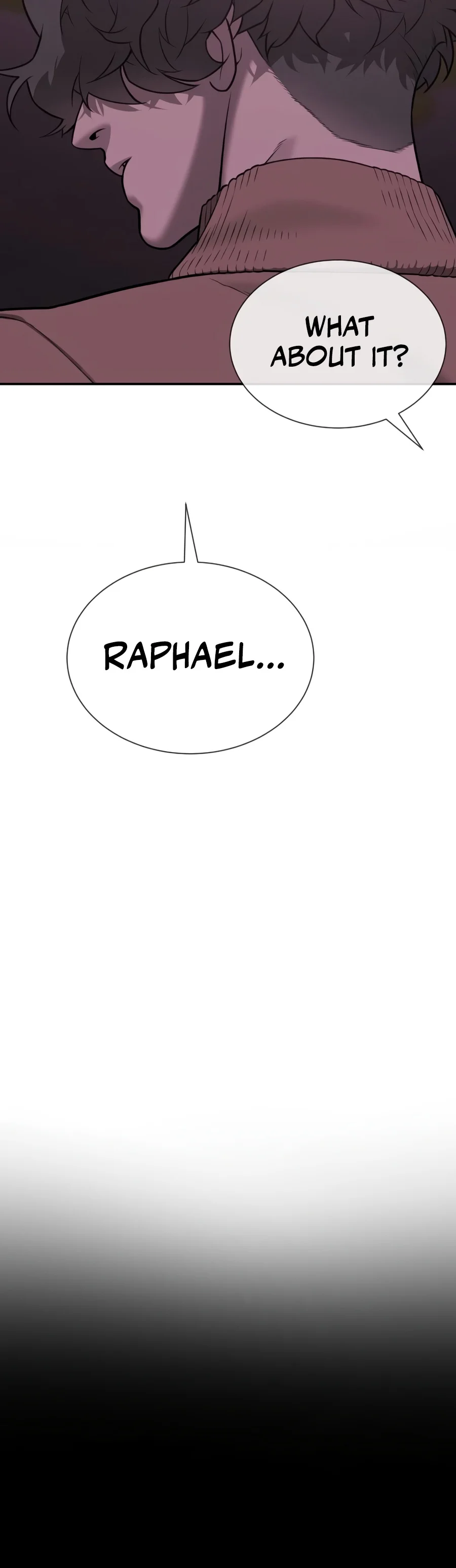 Killer Pietro Chapter 151 - Page 36