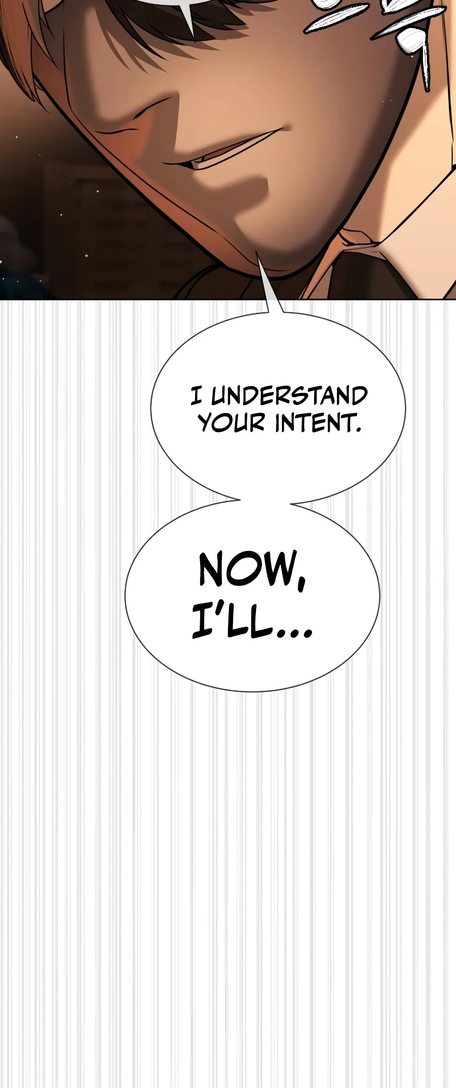 Killer Pietro Chapter 151 - Page 46