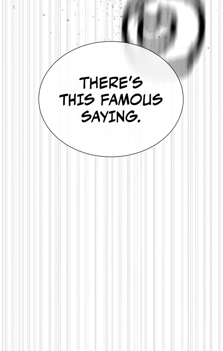 Killer Pietro Chapter 153 - Page 37