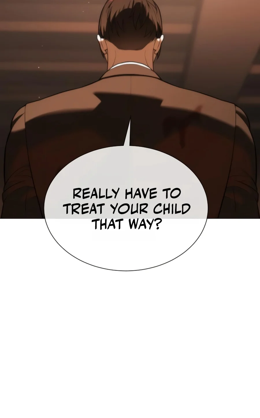 Killer Pietro Chapter 154 - Page 11