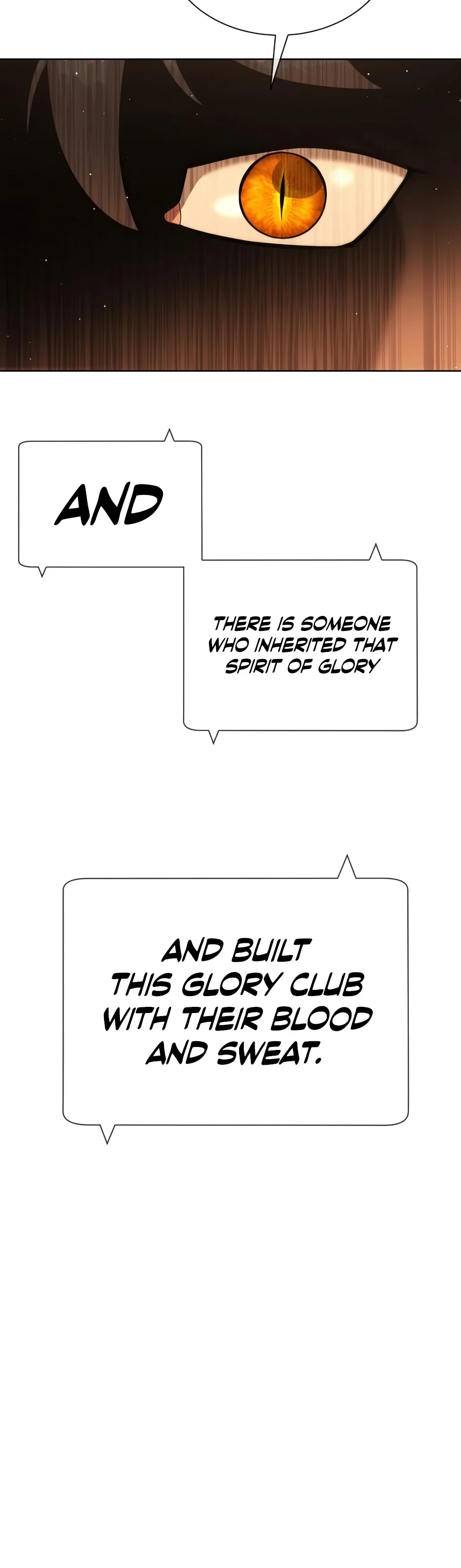 Killer Pietro Chapter 154 - Page 38