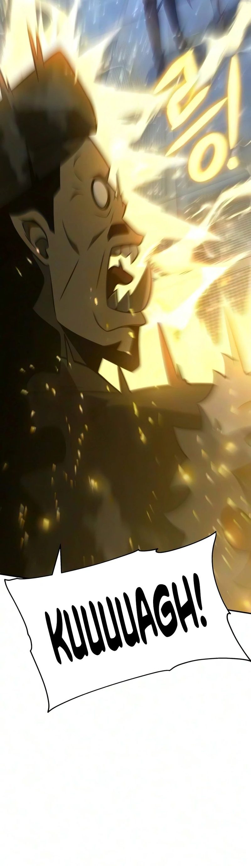 The Knight King Who Returned with a God Chapter 172 - Page 21