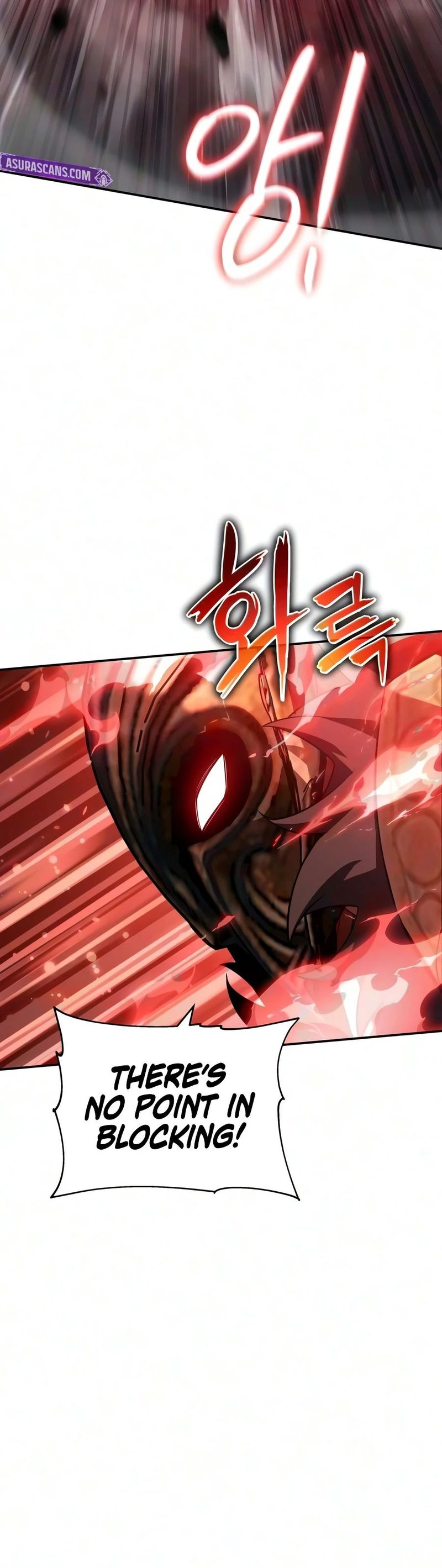 The Knight King Who Returned with a God Chapter 174 - Page 9