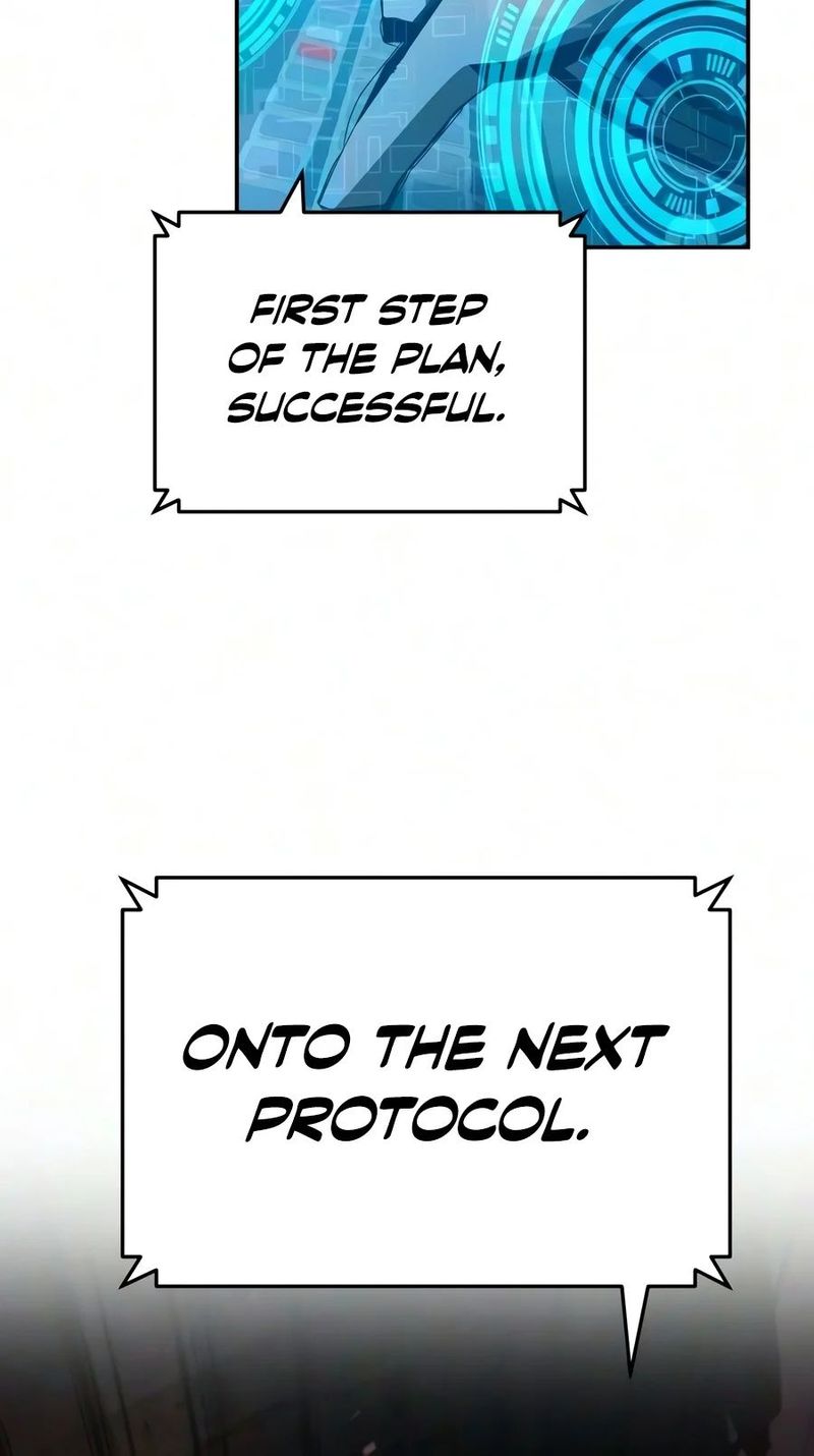 The Knight King Who Returned with a God Chapter 179 - Page 3