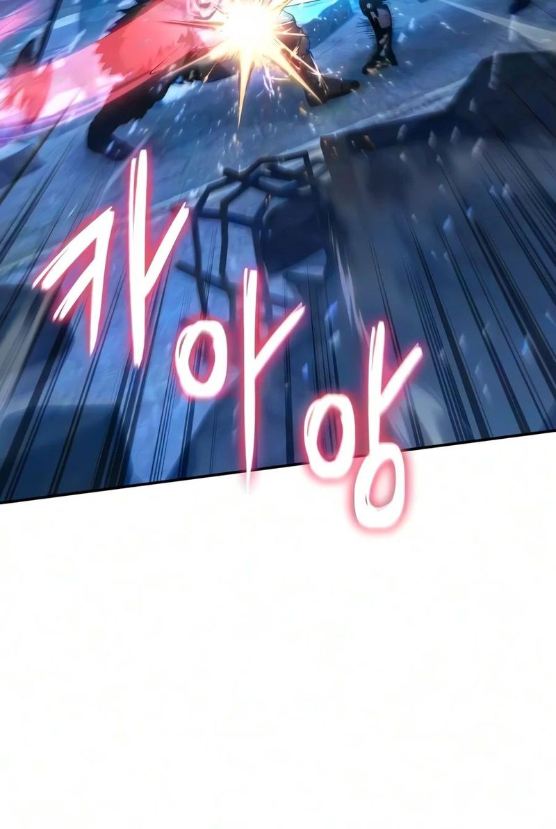 The Knight King Who Returned with a God Chapter 179 - Page 8