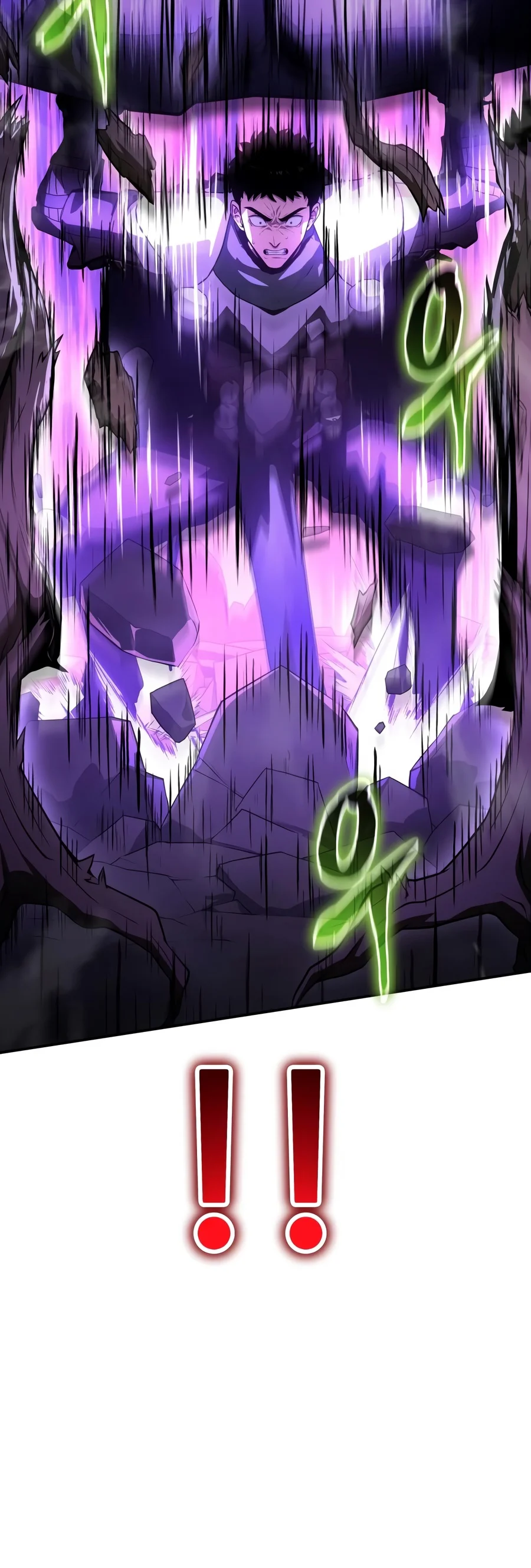 The Knight King Who Returned with a God Chapter 180 - Page 13