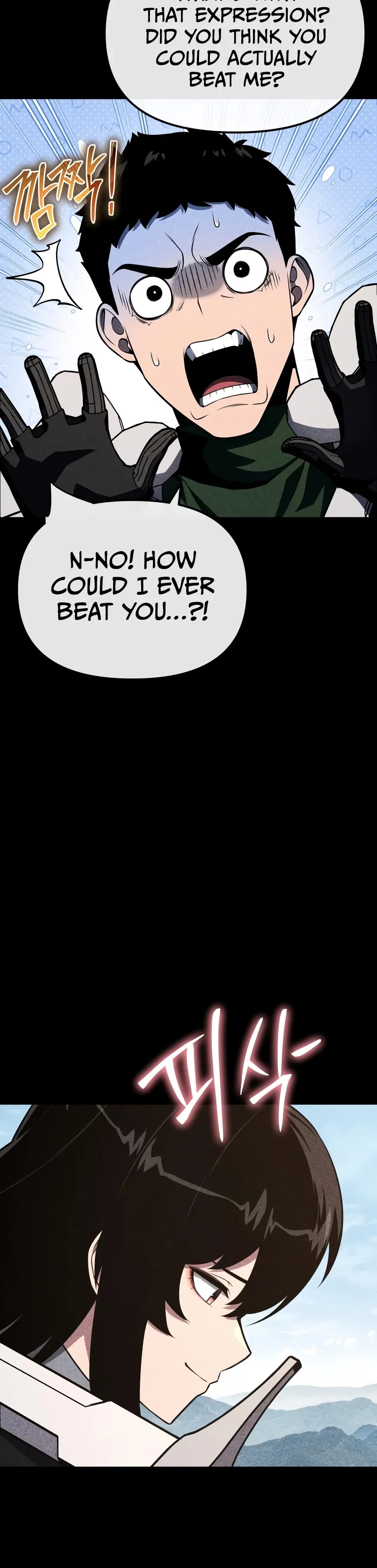 The Knight King Who Returned with a God Chapter 180 - Page 15