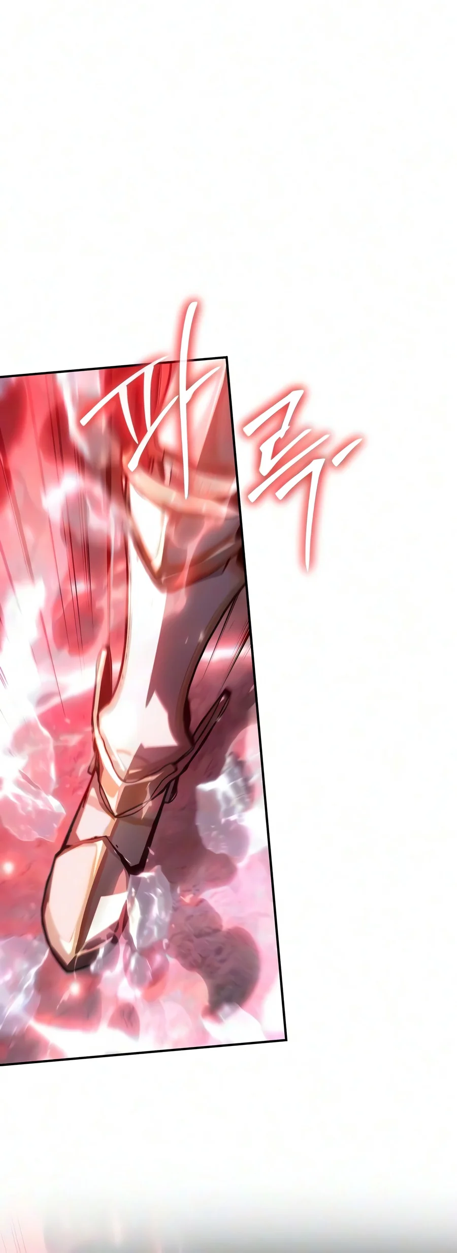 The Knight King Who Returned with a God Chapter 181 - Page 13