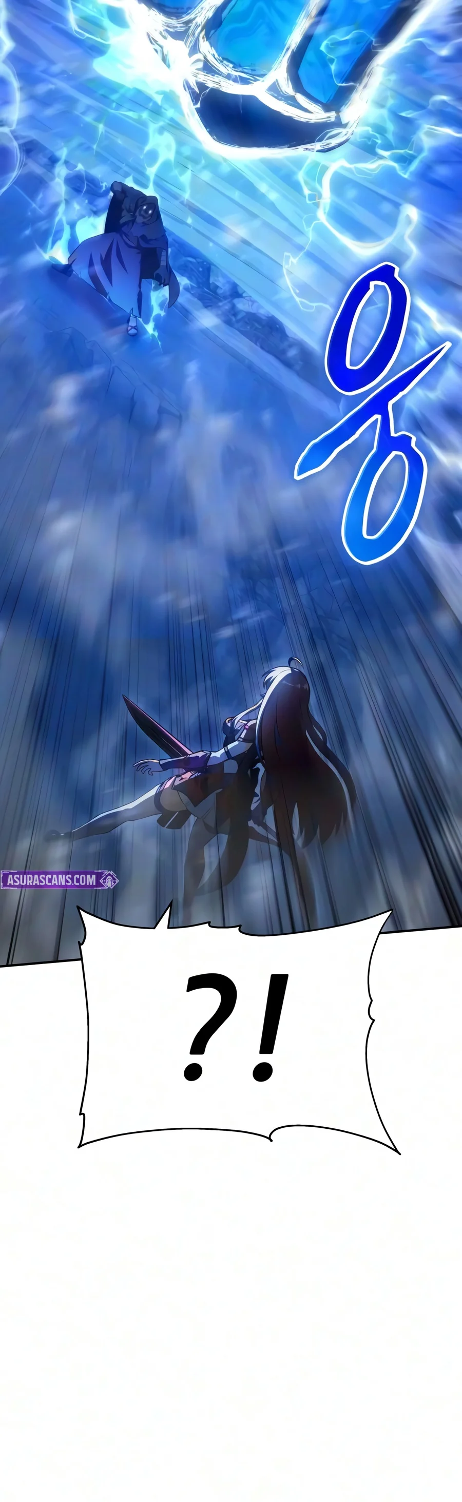 The Knight King Who Returned with a God Chapter 182 - Page 17
