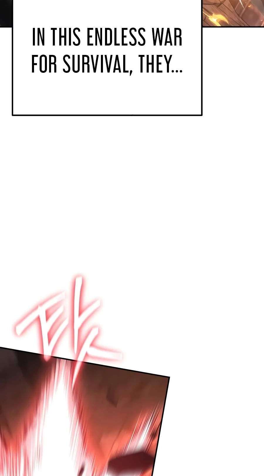The Knight King Who Returned with a God Chapter 183 - Page 104