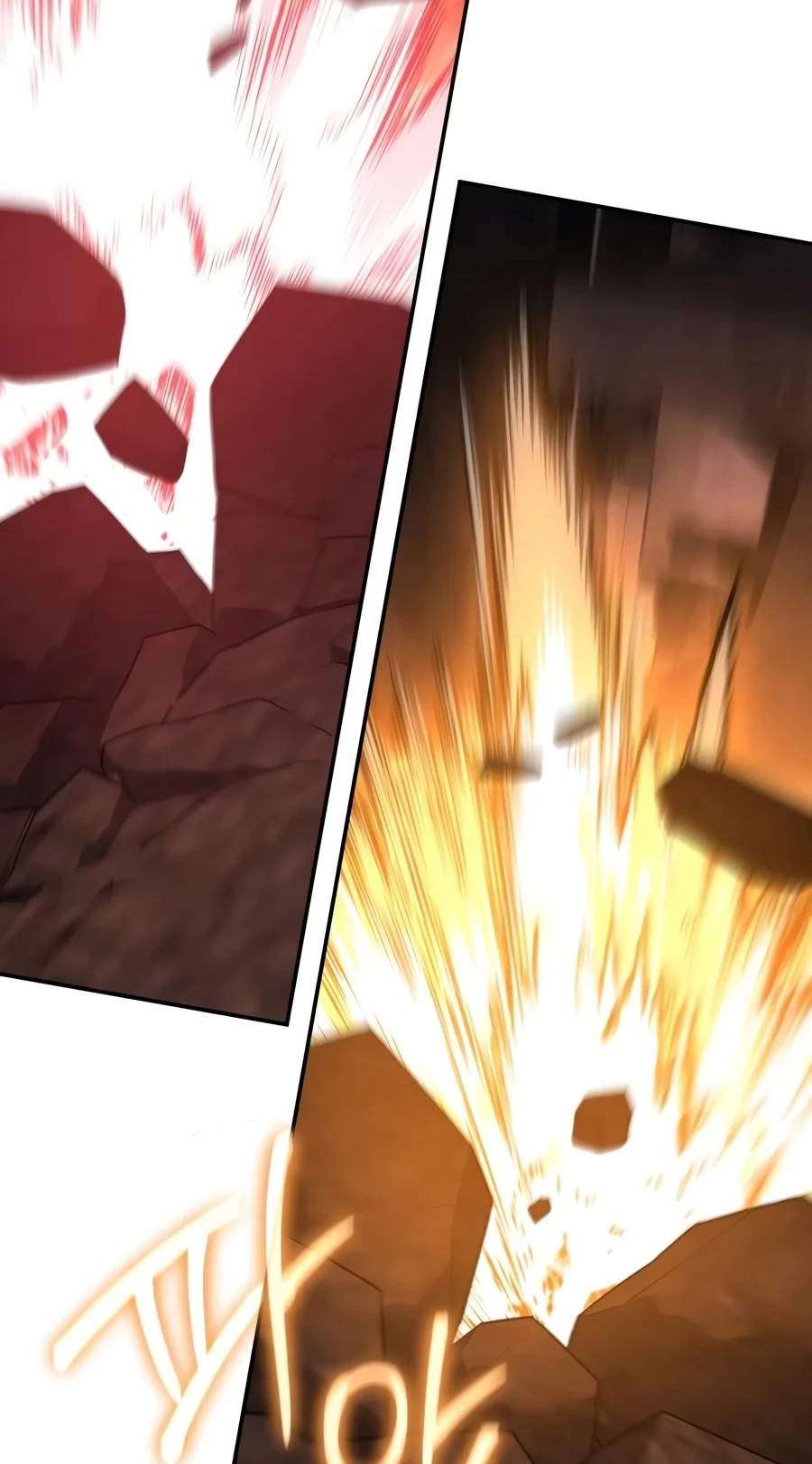 The Knight King Who Returned with a God Chapter 183 - Page 105