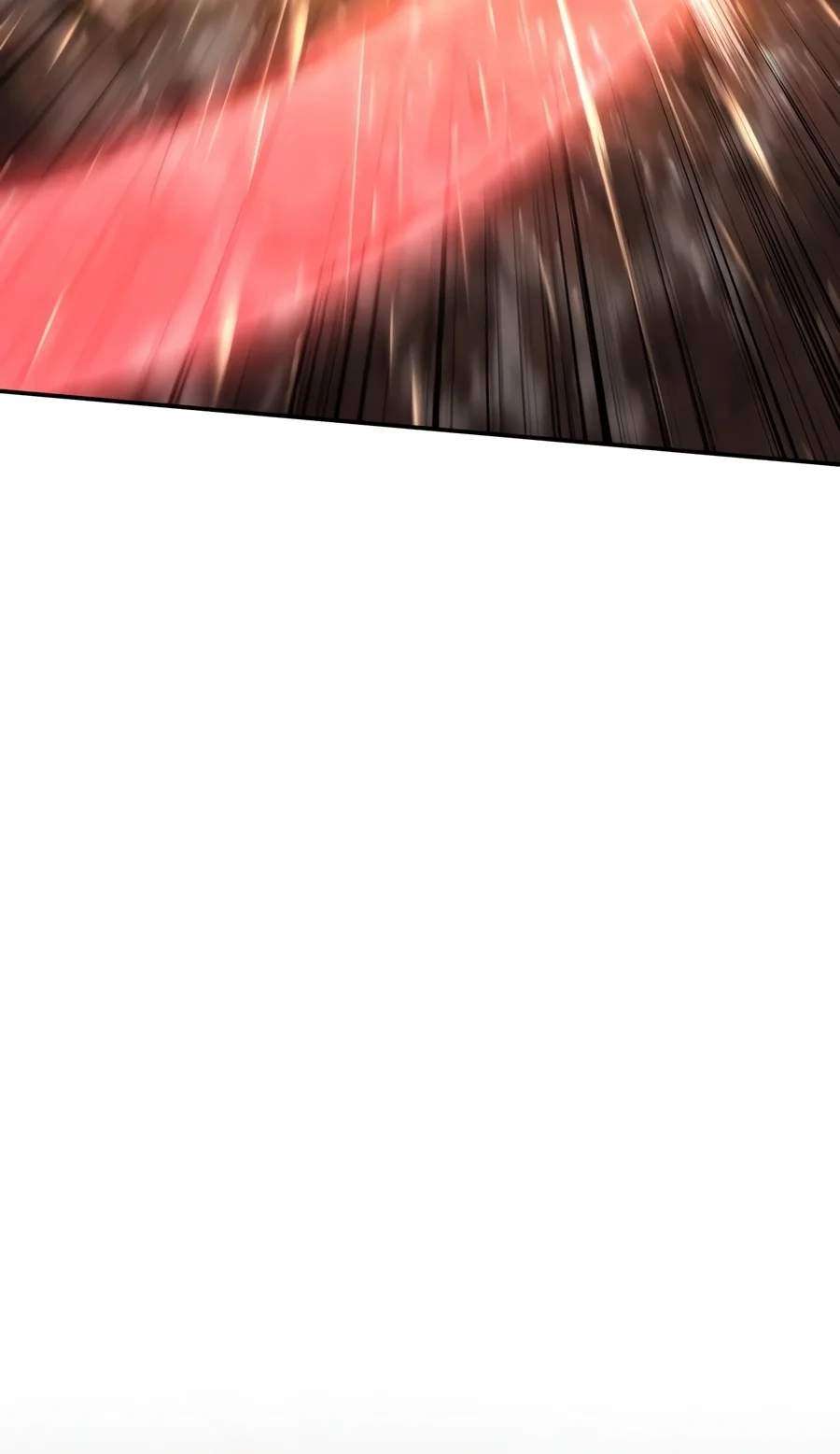 The Knight King Who Returned with a God Chapter 183 - Page 113