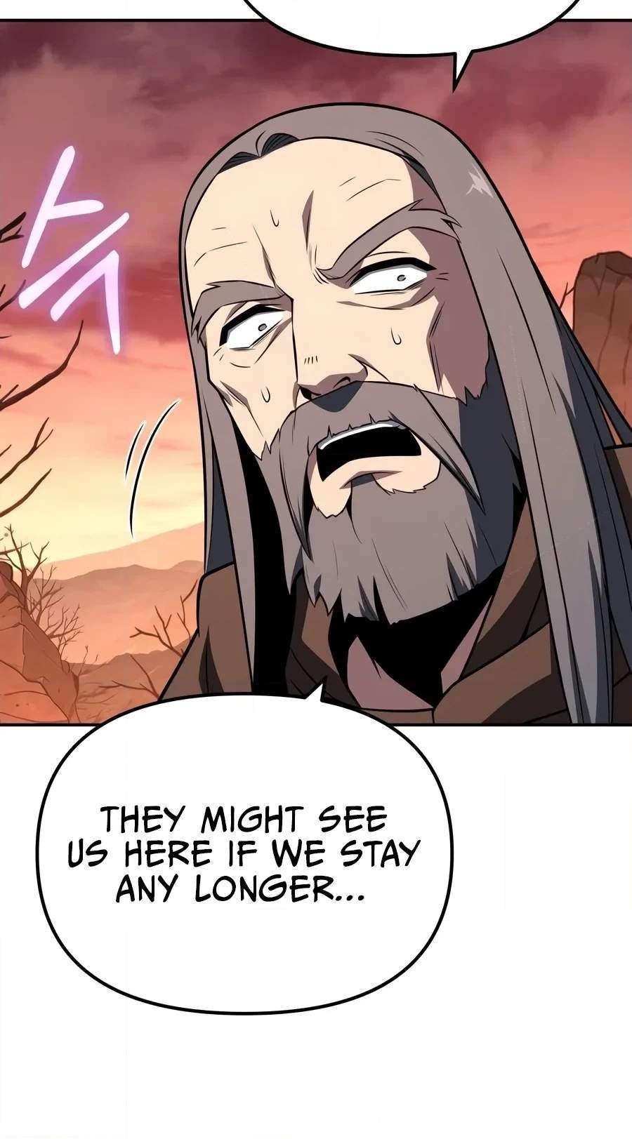 The Knight King Who Returned with a God Chapter 183 - Page 120