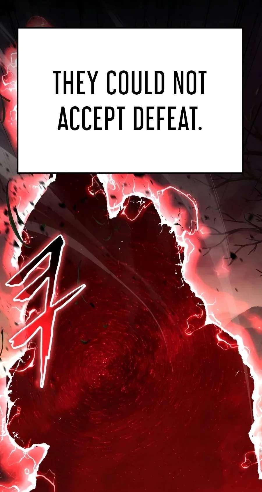 The Knight King Who Returned with a God Chapter 183 - Page 126