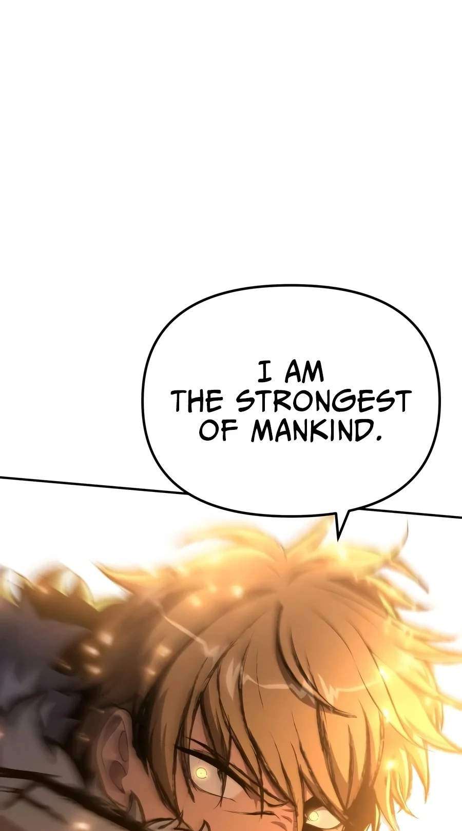 The Knight King Who Returned with a God Chapter 183 - Page 22