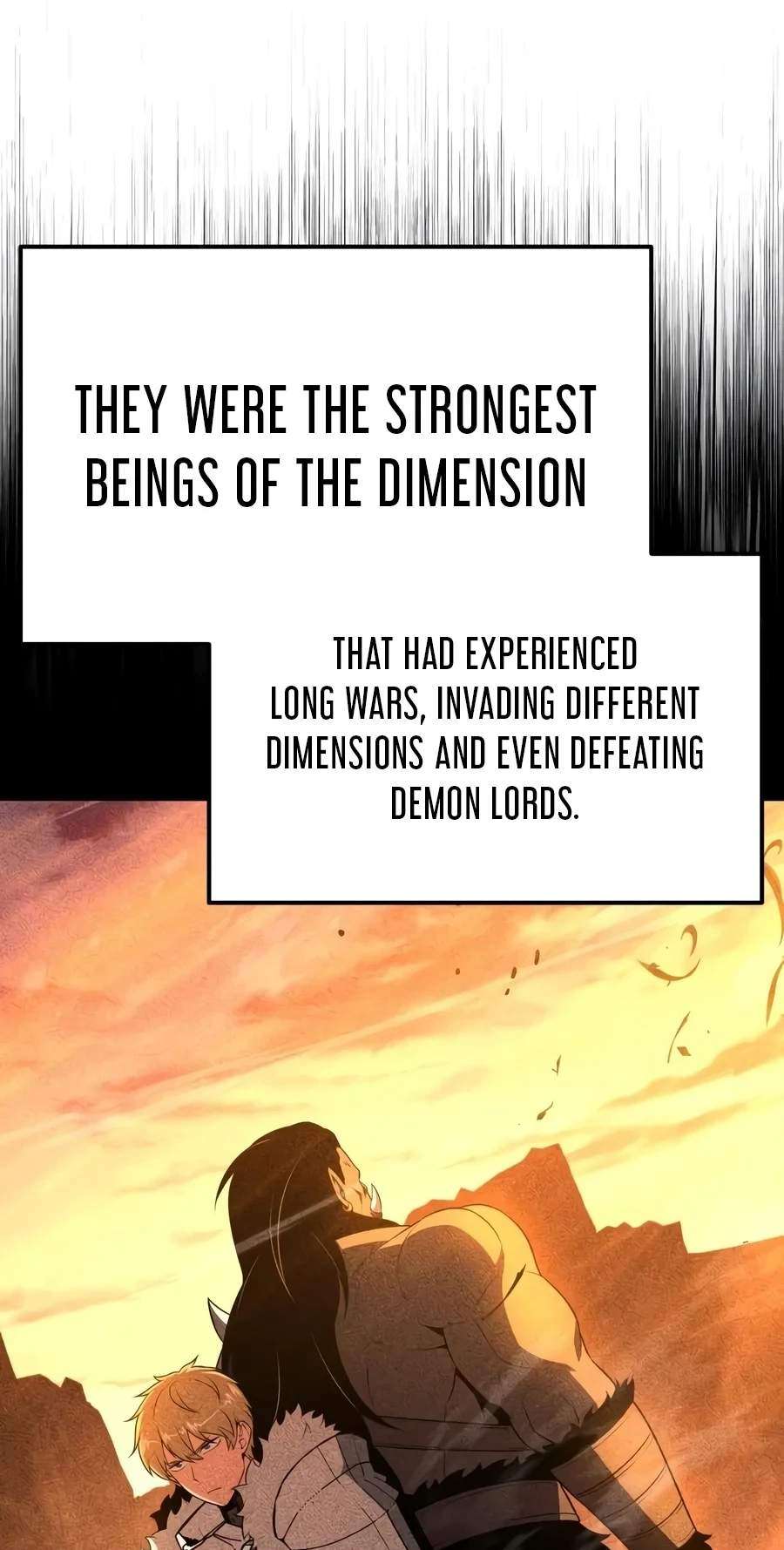 The Knight King Who Returned with a God Chapter 183 - Page 25