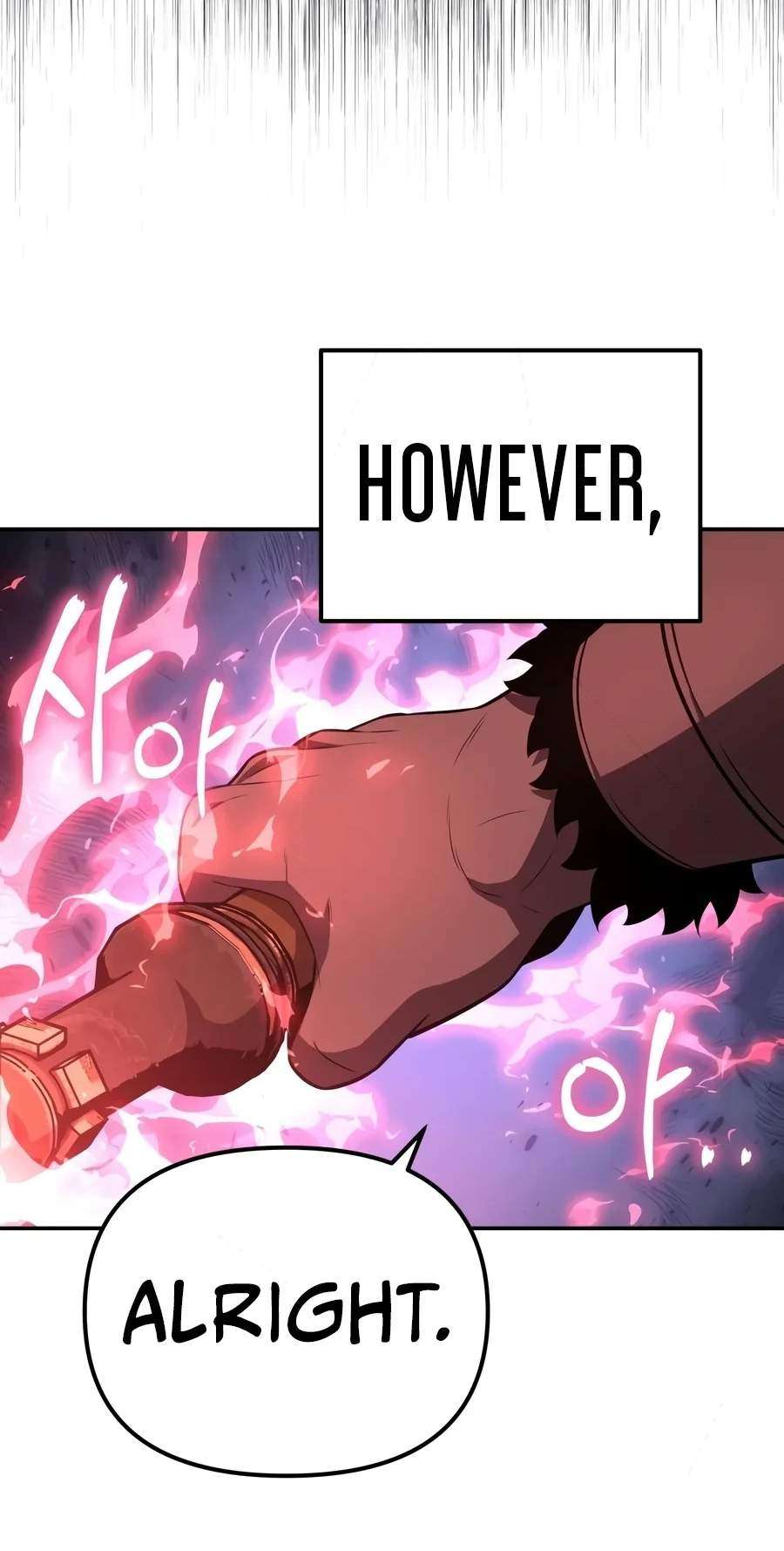 The Knight King Who Returned with a God Chapter 183 - Page 27