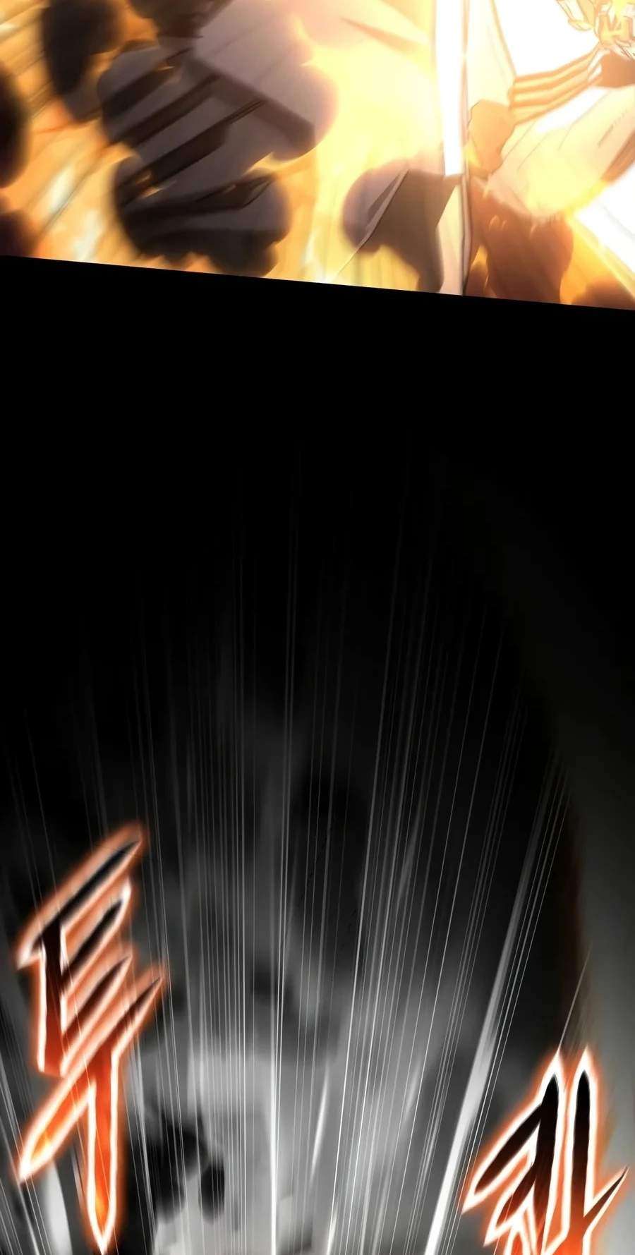 The Knight King Who Returned with a God Chapter 183 - Page 32